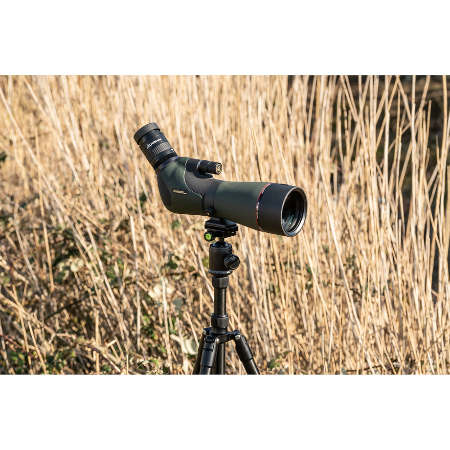 Alpen Outdoors
アルミユニットテーブル88 61Svj-5UfOL._UF1000,1000_QL80_.jpg