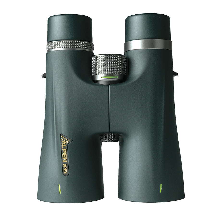 Alpen binoculars 10x50 deals