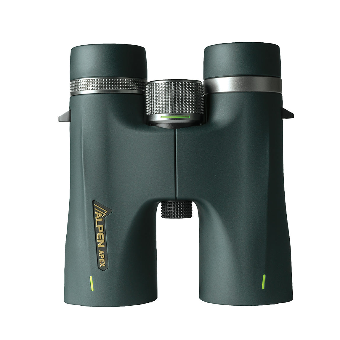 Alpen Wings 10x42 Binoculars