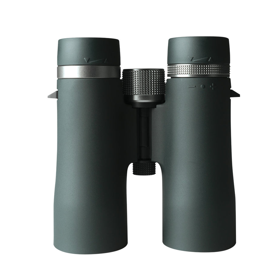 3d best sale archery binoculars