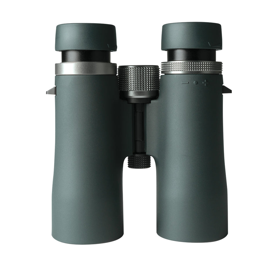 okmenさん専用 Alpen Apex 8x42 Binoculars – Alpen Optics