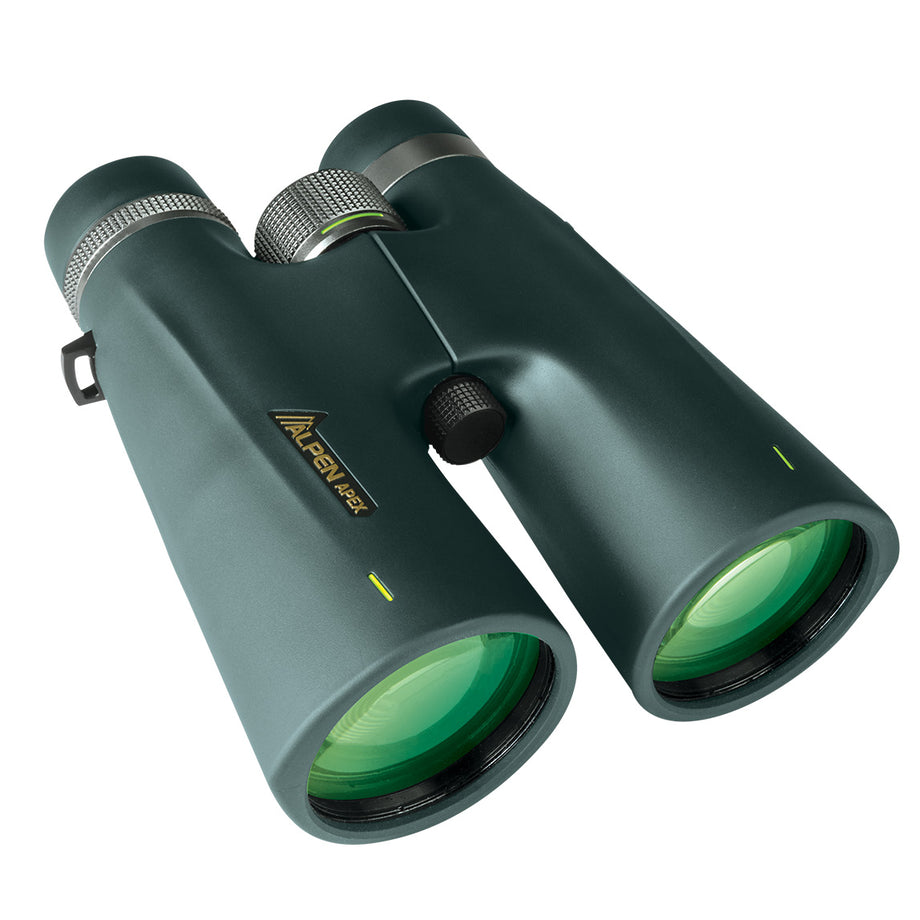 Alpen Apex 8x56 Binoculars – Alpen Optics