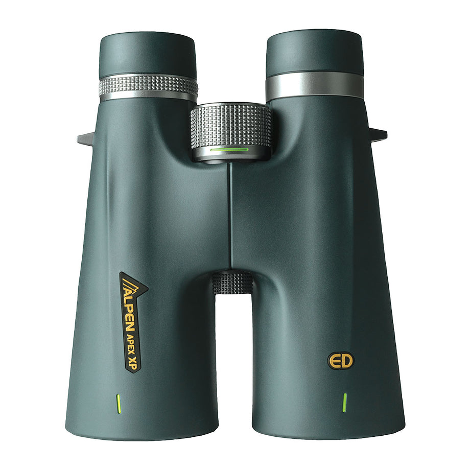 Alpen Apex XP 8x56 ED Binoculars – Alpen Optics