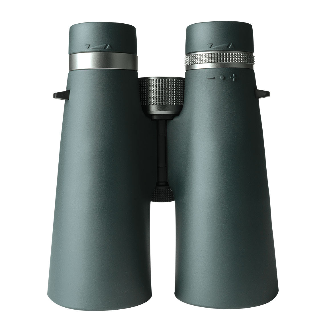 Apex XP 8x56 ED Binoculars