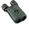 Apex Steady 20x42 HD Binoculars with Image Stabilization – Alpen Optics