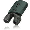 Apex Steady 20x42 HD Binoculars with Image Stabilization – Alpen Optics