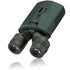 Apex Steady 20x42 HD Binoculars with Image Stabilization – Alpen Optics