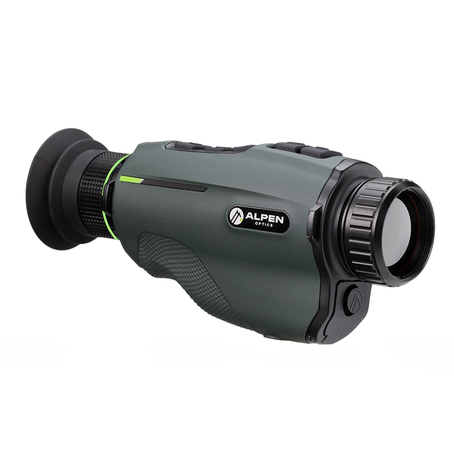 Apex Thermal Monocular 35mm