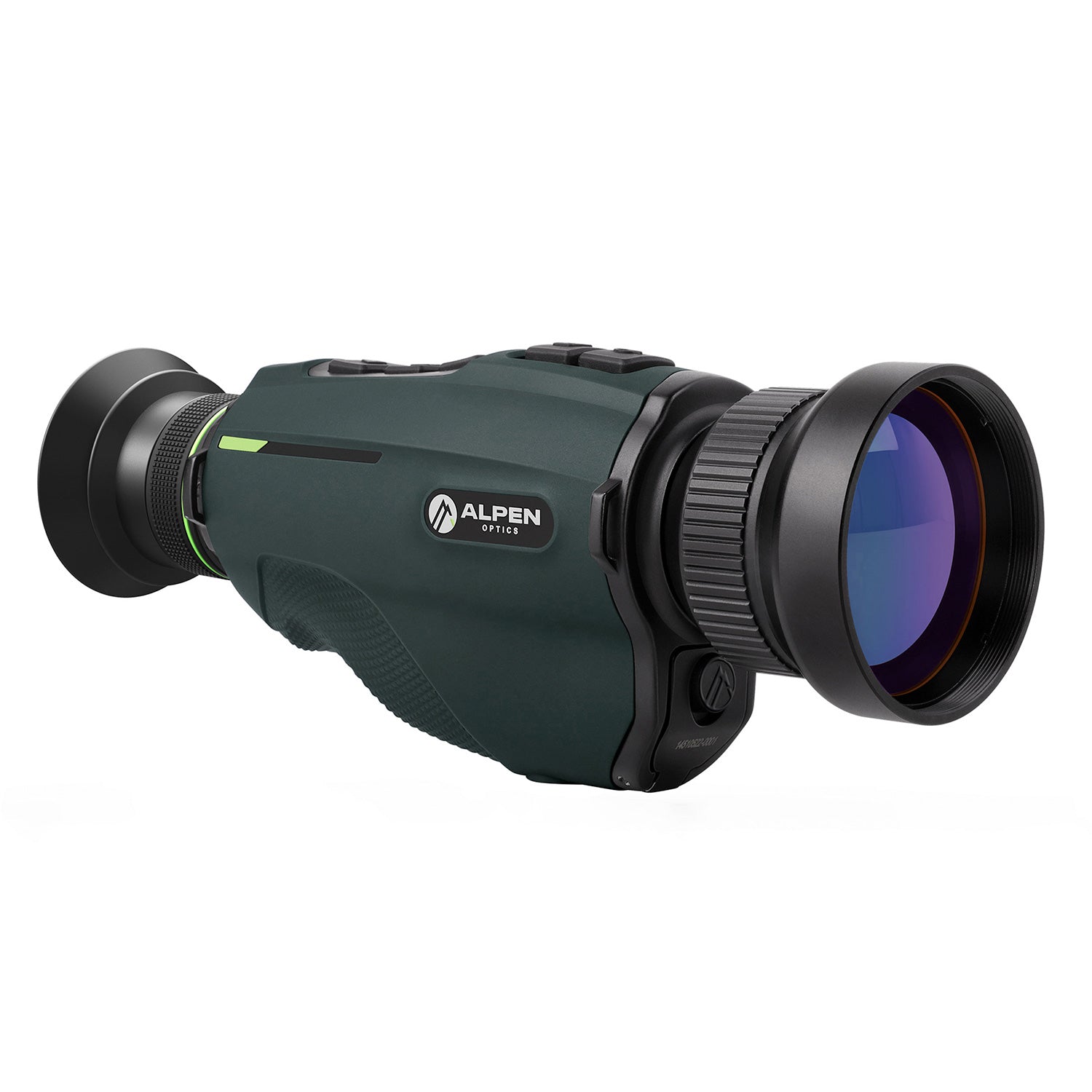 Apex Thermal Monocular 54mm