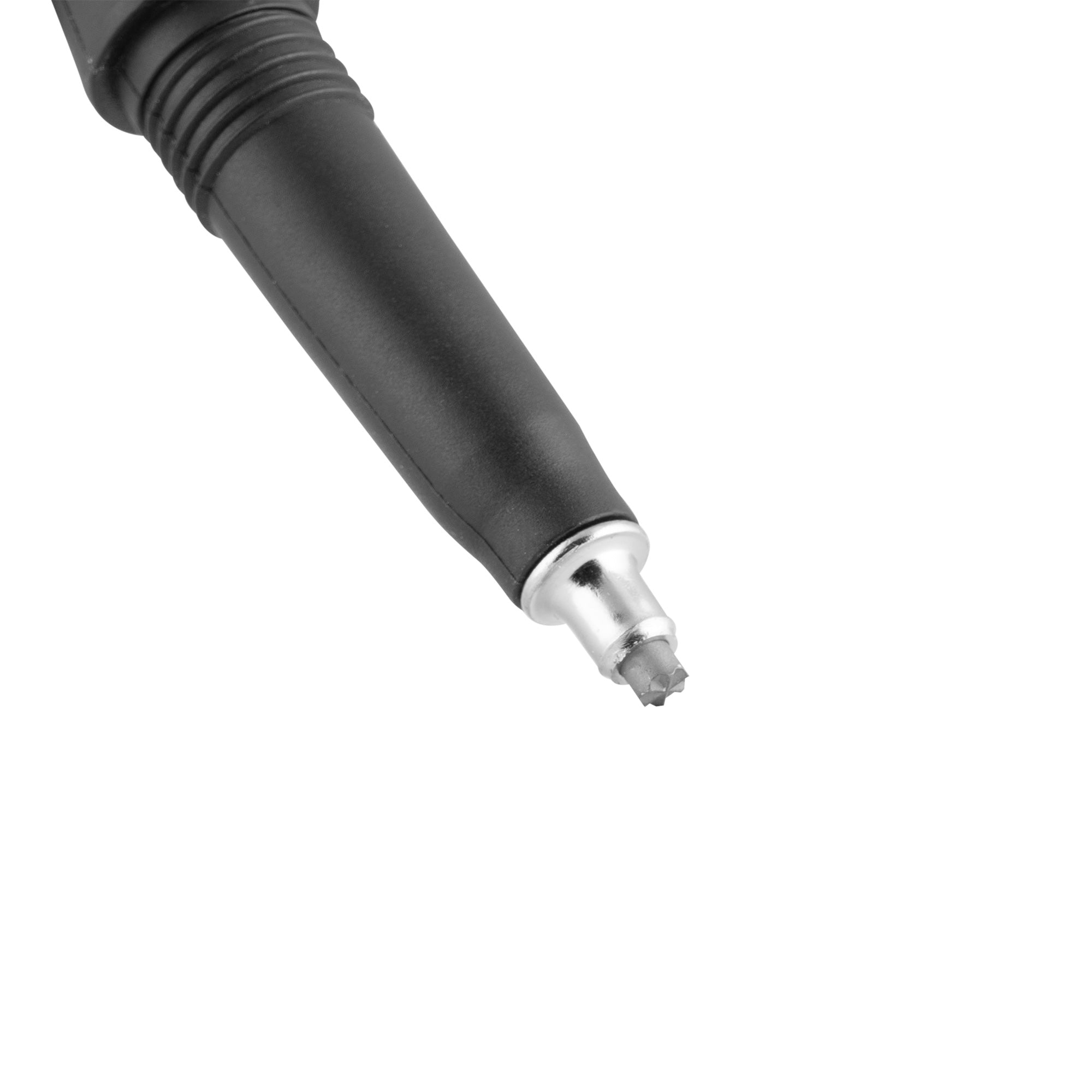 Carbon Trekking Poles Set