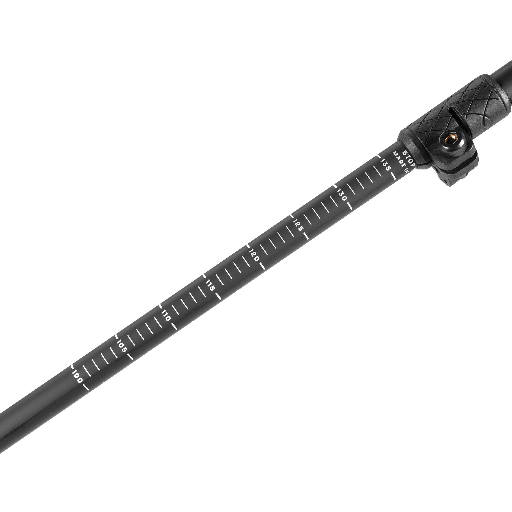 Carbon Trekking Poles Set