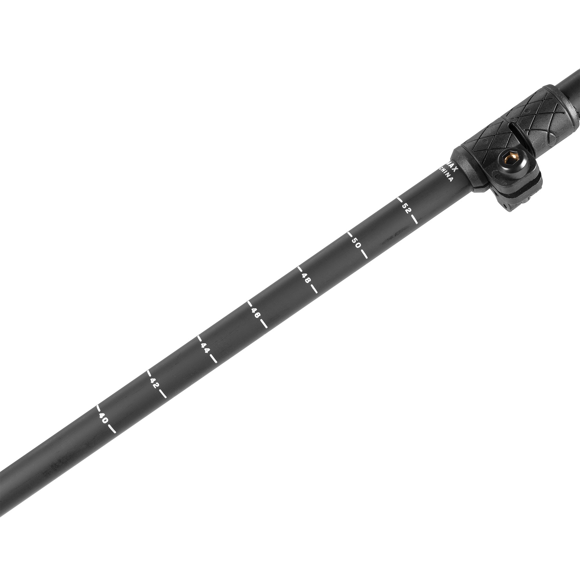 Carbon Trekking Poles Set
