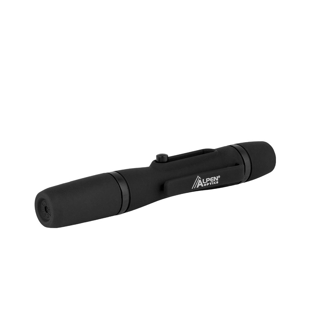 Apex XP 8x56 ED Binoculars