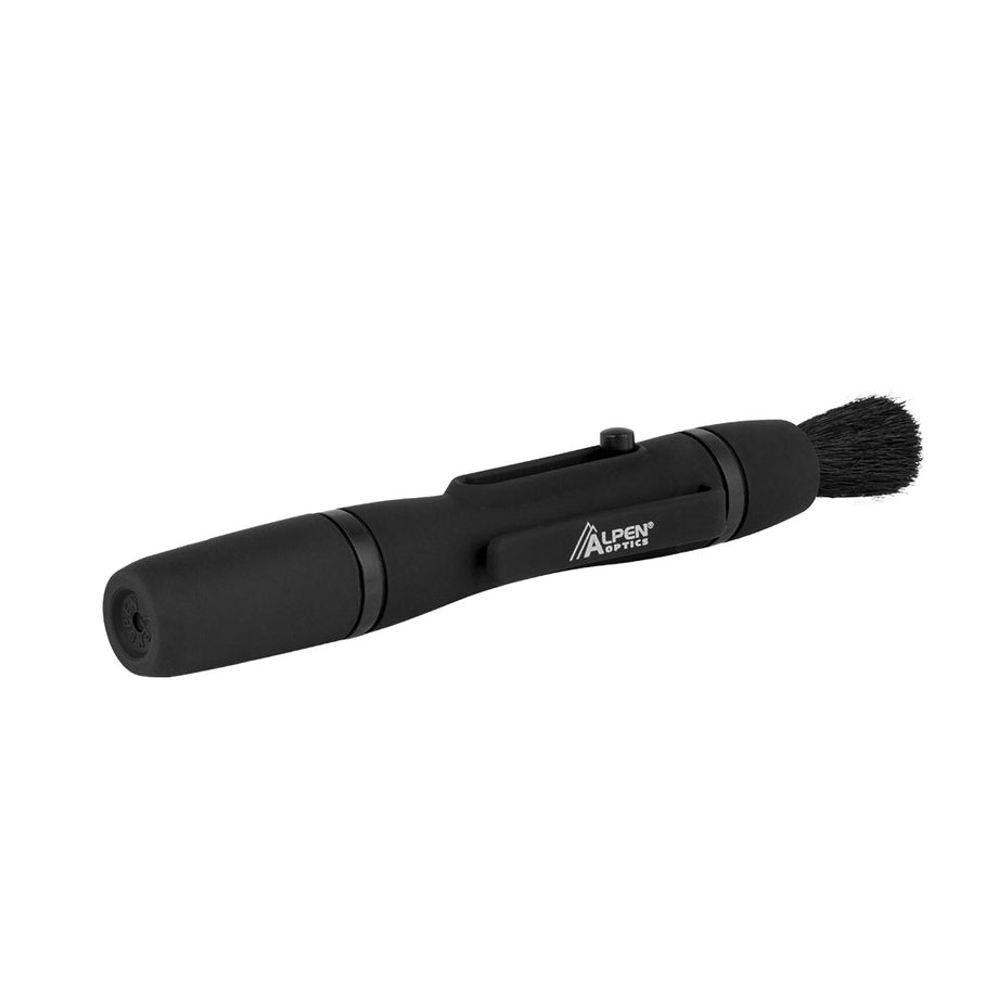 Alpen - Apex 10x42 Binoculars