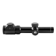 Condor 1 4x24 Rifle Scope