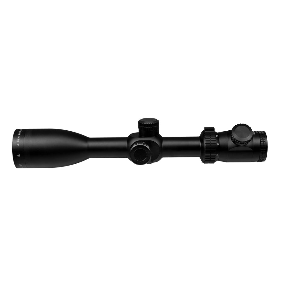 Alpen Kodiak 6-24x50 – Alpen Optics