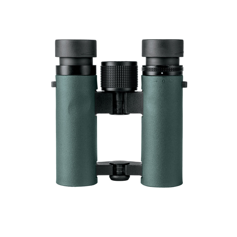 Alpen Wings 8x26 Binoculars – Alpen Optics