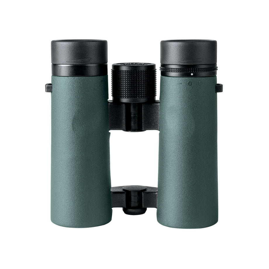 Alpen Wings 8x34 Binoculars – Alpen Optics