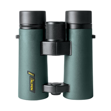 Current Sales – Alpen Optics