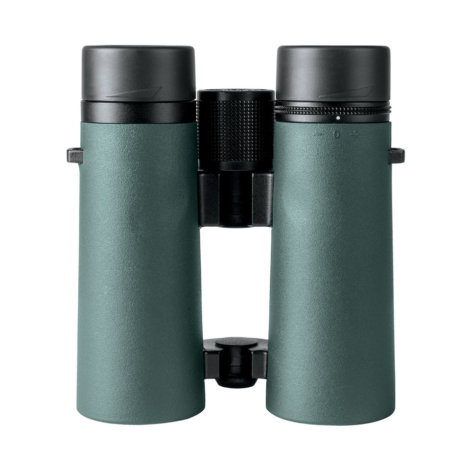 8x42 Binoculars Top Binocular Brands Alpen Wings 8x42 Binoculars