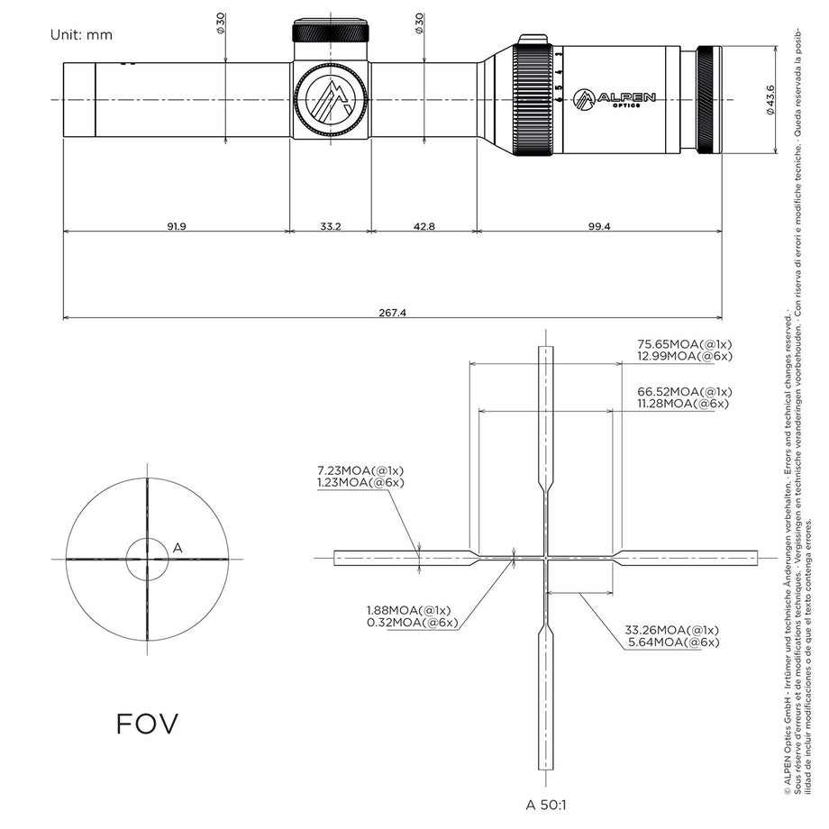 technical-drawing-1-6x24-